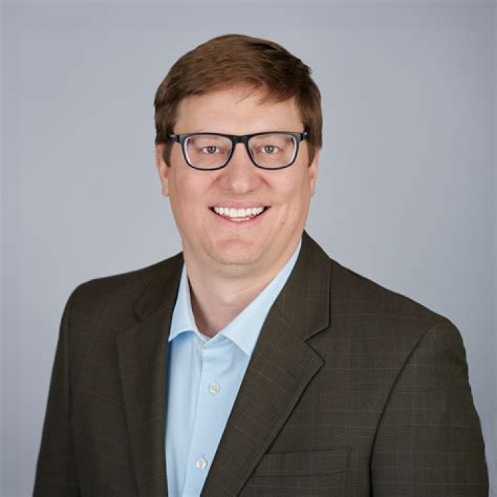 Dr. Gregory Perry, MD – North Tonawanda, NY