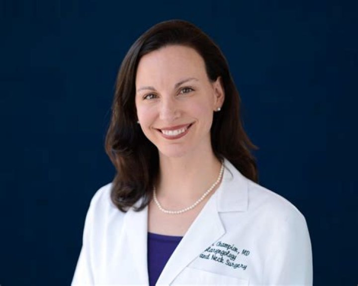 Dr. Gretchen Vanhauer, MD – Minneapolis, MN