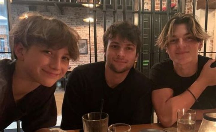 Greyson Felt Biography - Facts, Childhood, Family Life & Achievements