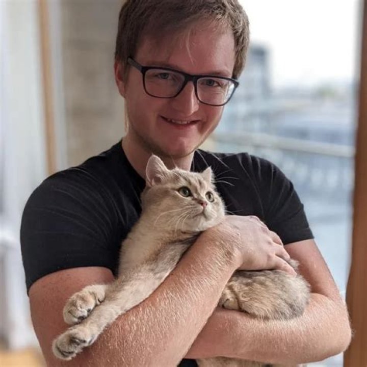 Grian Biography - Facts, Childhood, Family Life & Achievements