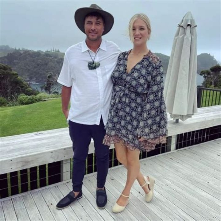 Griffin Libhart Height, Weight, Net Worth, Age, Birthday, Wikipedia, Who, Instagram, Biography