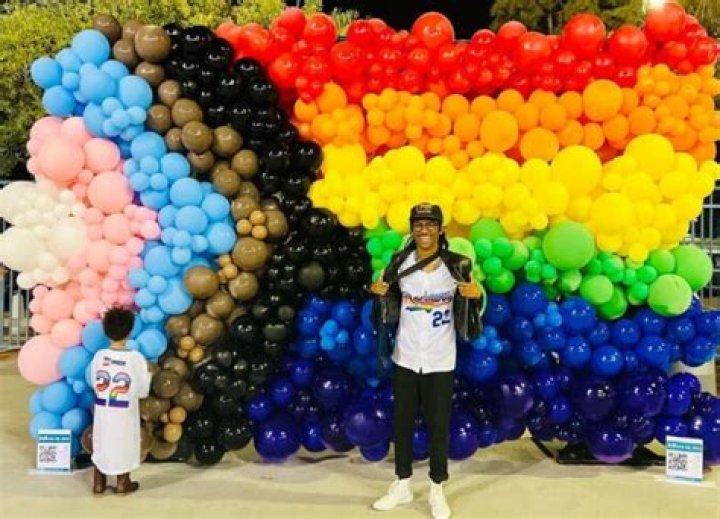 Griffin Matthews Height, Weight, Net Worth, Age, Birthday, Wikipedia, Who, Instagram, Biography