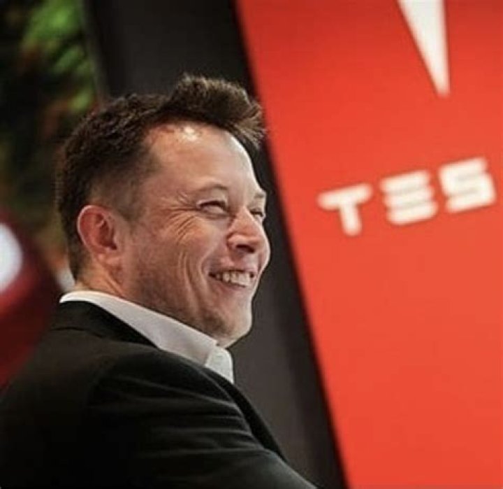 Griffin Musk (Elon Musk Son) Wiki, Bio, Age, Height, Weight, Parents, Net Worth, Girlfriend, Facts