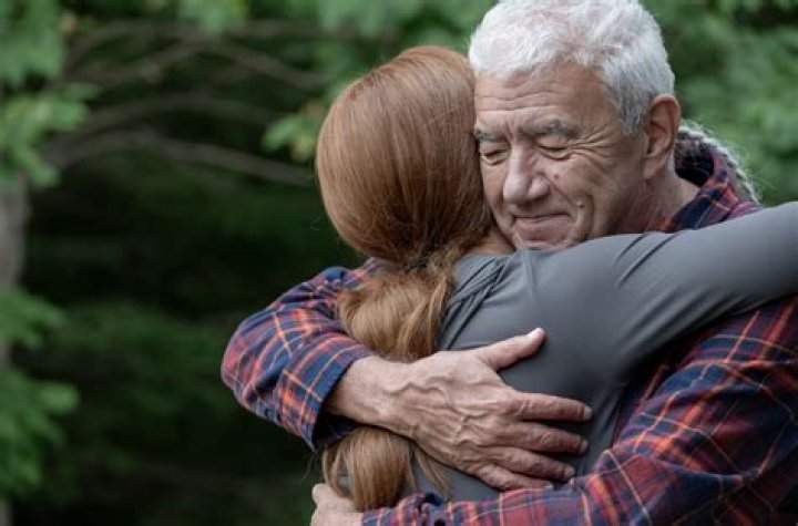 The Guilt Trip Review