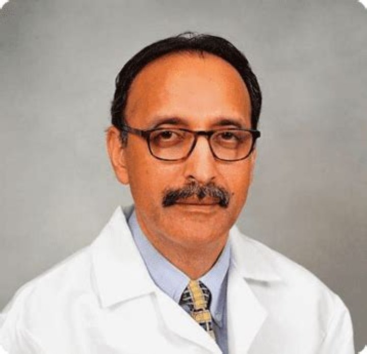 Dr. Gurinder Doad, MD – Albany, GA