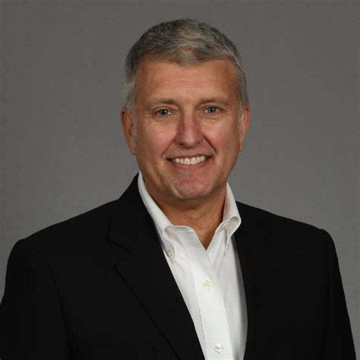 Gus Manning Obituary , Athletic Department Legend