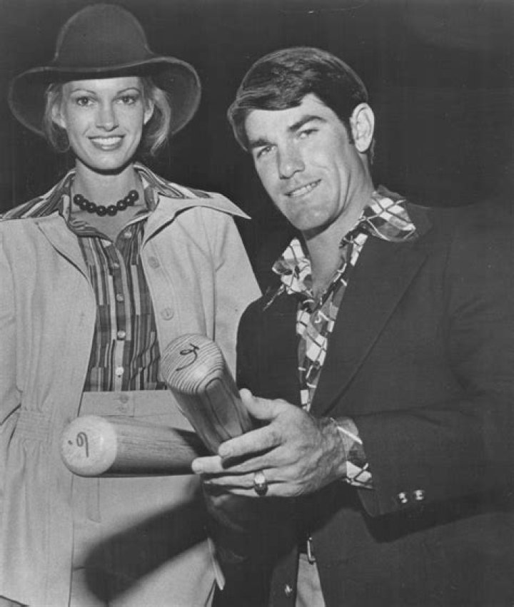 Who is Rachael Stirling? Wiki, age, children, weight loss, deep voice, movies and TV shows