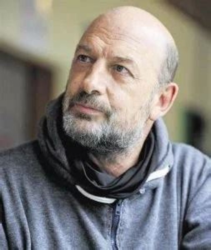 Gys de Villiers – Biography, Age, Career & Net Worth