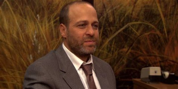 H. Jon Benjamin Net Worth, Income, Salary, Earnings, Biography