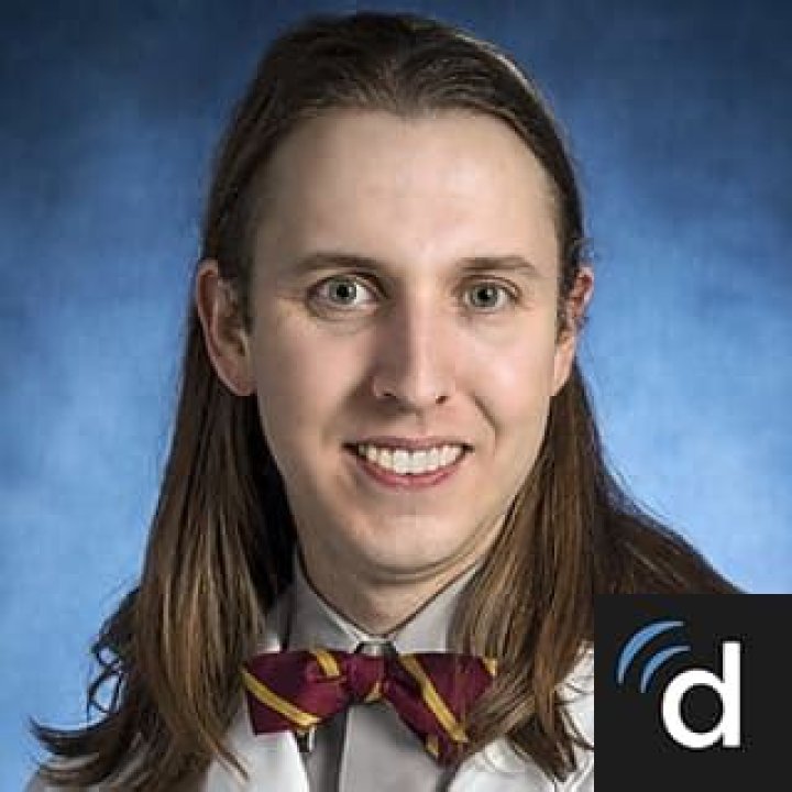 Dr. H Taylor, MD – Dublin, GA