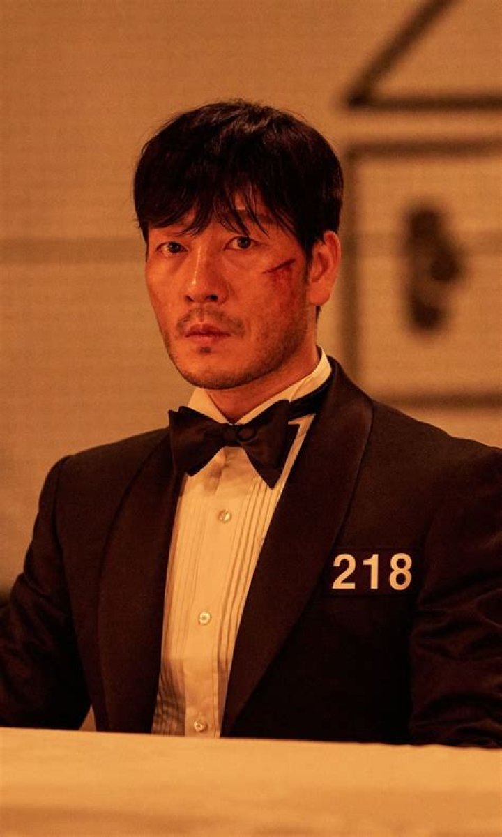 Singer Hae Soo Wiki, Death Cause, Obituary, Age, Boyfriend, Parents & Net Worth