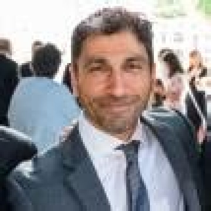 Dr. Hafez Nasr, MD – Lompoc, CA