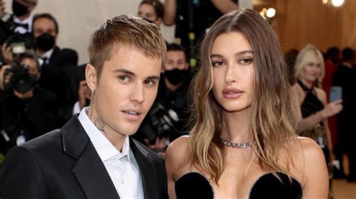 Hailey Baldwin Admits She Is Insecure Amid Husband Justin Bieber’s Ongoing Infatuation With Selena Gomez’s Health
