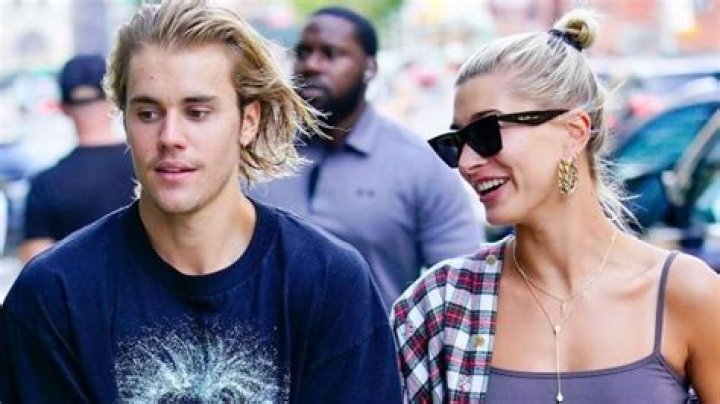 Hailey Baldwin Talks About Hubby Justin Bieber’s Most Romantic Gesture