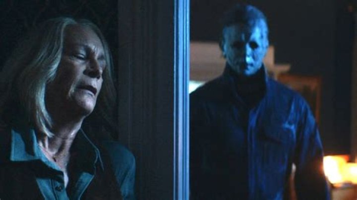 Halloween H20 Deleted Scene Would’ve Kept Jamie Lloyd Canon
