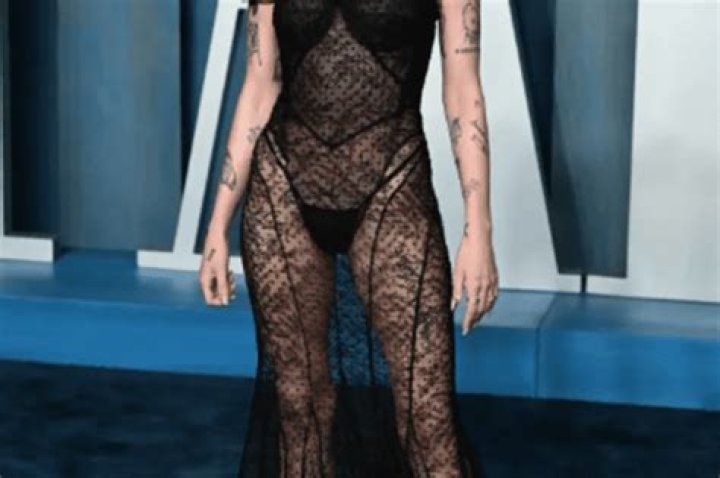 Halsey Announces She Is Done Giving Interviews After Bad Experience With THIS Magazine!