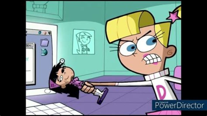 Hannah Dodd parents and siblings: Who are they?