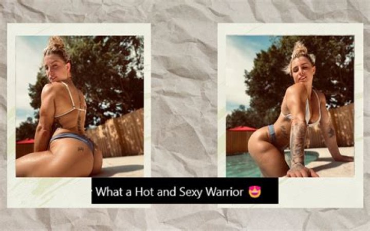 Dr. Hannah Novak, MD – Scarborough, ME