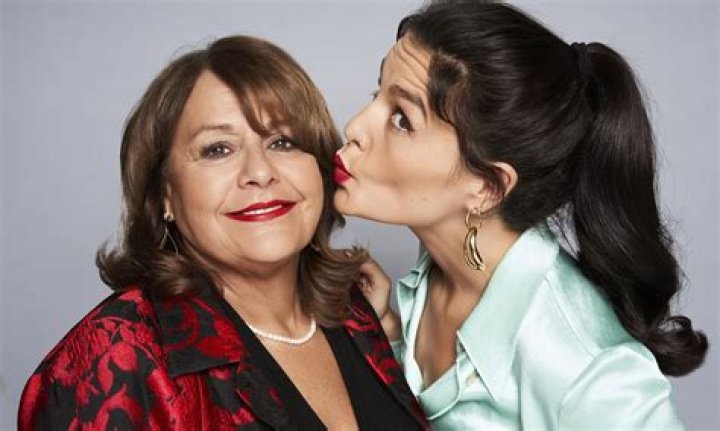 Hannah Ware Ex-Husband: Meet Jesse Jenkins