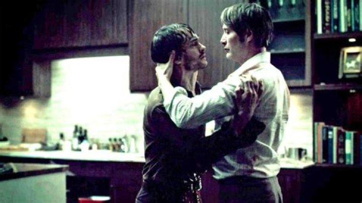 ‘Hannibal’ creator addresses queerbaiting accusations as ‘a**holery’ amid continued season 4 hopes