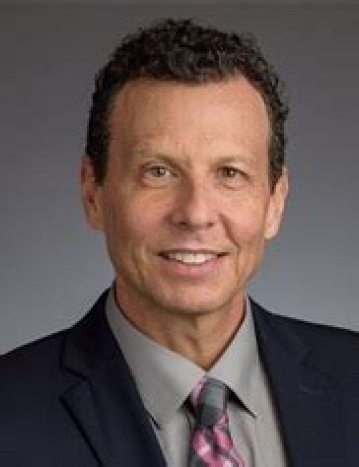 Dr. Hans Kuisle, MD – Boulder, CO