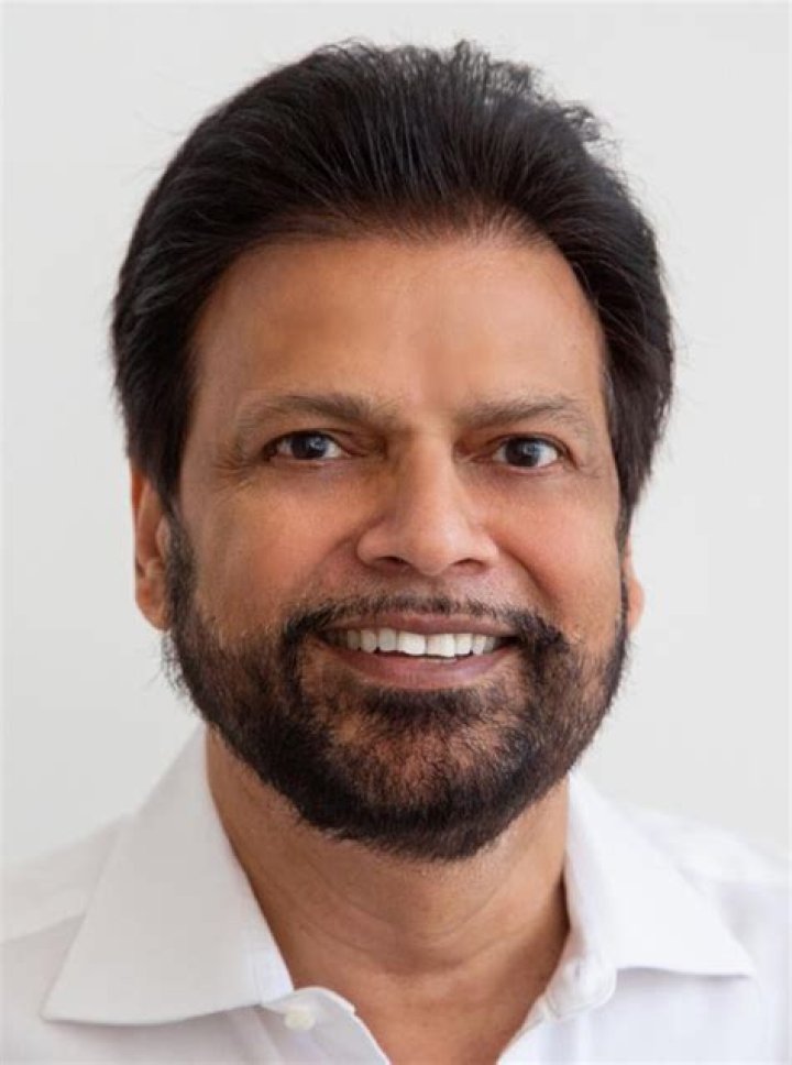 Hardik Sangani Height, Weight, Net Worth, Age, Birthday, Wikipedia, Who, Instagram, Biography