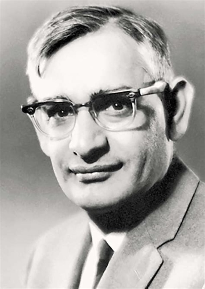 Dr. Hargobind Khurana, MD – Manhasset, NY