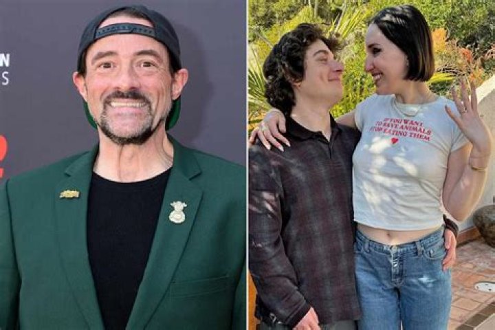 Harley Quinn Smith: dating, net worth, tattoos, smoking & body measurements