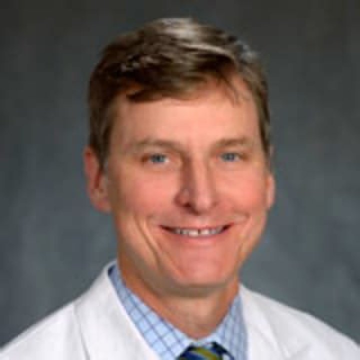 Dr. Harold Mignott, MD – Philadelphia, PA