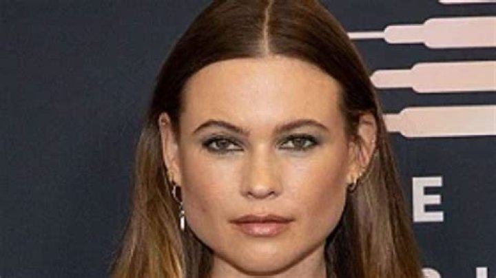 Harriet Tendler Biography, Wikipedia, Age, Height, Family, Husband And Net Worth