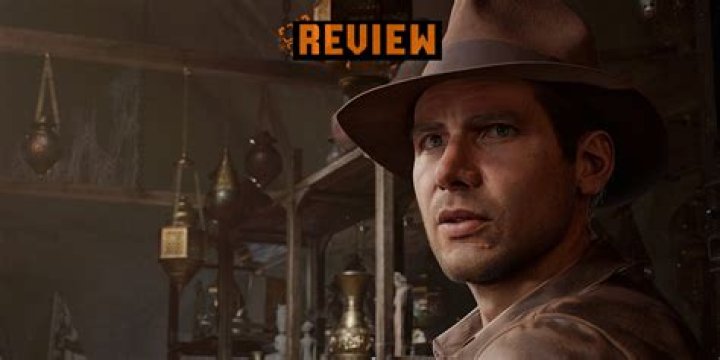 Harrison Ford couldn’t be prouder of his ‘Indiana Jones’ co-star’s Oscar nomination