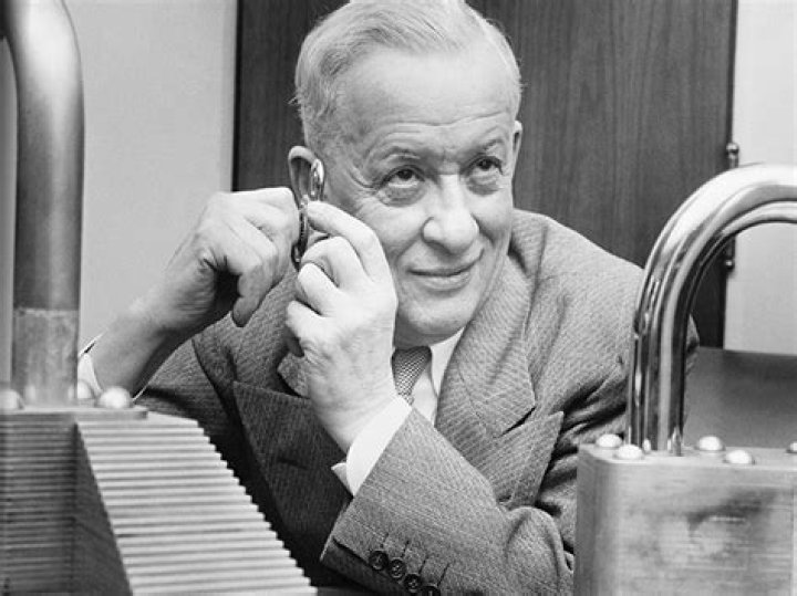 Harry Soref’s biography, net worth, fact, career, awards and life story