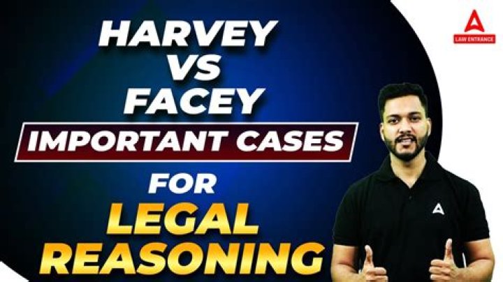 Dr. Harvey Fahy, MD – Aspen, CO