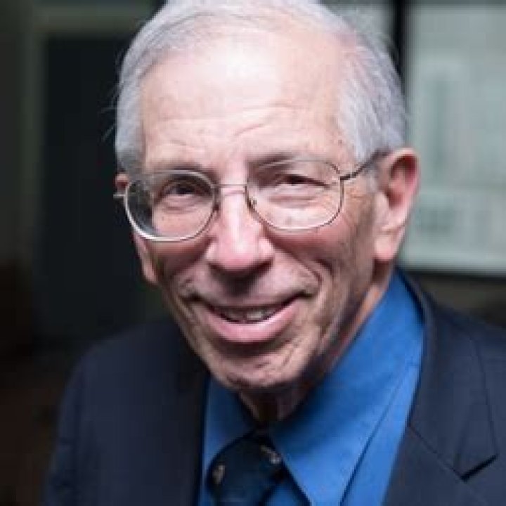 Dr. Harvey Fernbach, MD – Berwyn Heights, MD