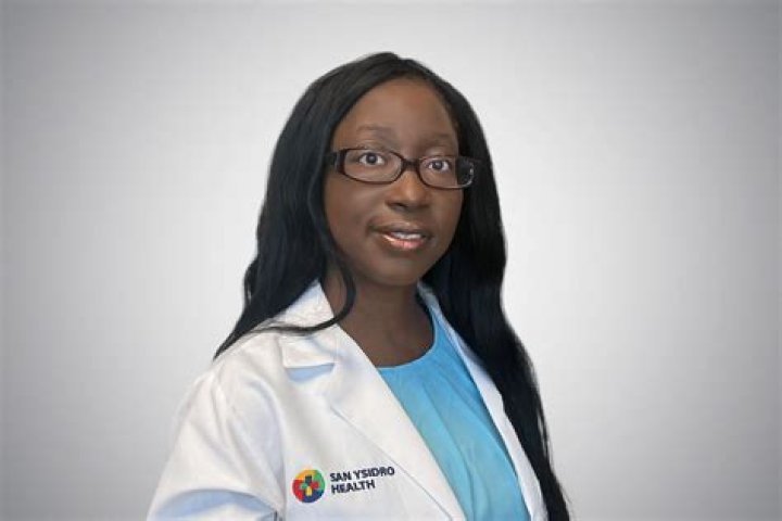 Dr. Harvey Watts, MD – San Francisco, CA