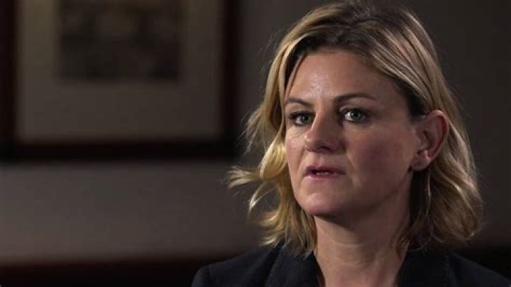 Harvey Weinstein Biography - Facts, Childhood, Family Life & Achievements