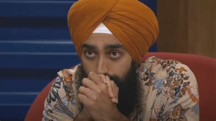 Has anyone ever won ‘Big Brother’ after being evicted that same season?