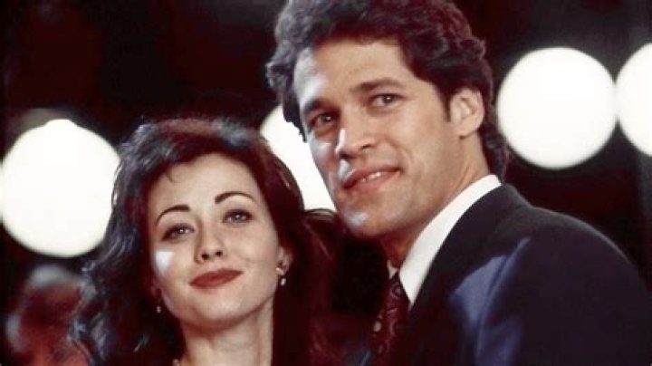 Has ‘Beverly Hills, 90210’ and ‘General Hospital’ spinoff star, David Gail’s cause of death been revealed?