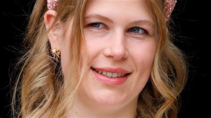 Has Spoonkid Done A Face Reveal? Here Is What We Know About Him