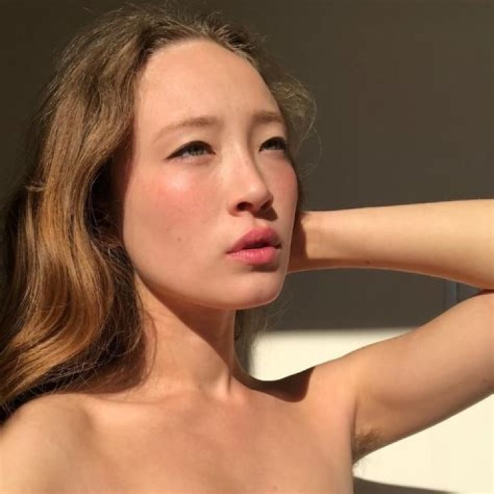 Havana Rose Lui Height, Weight, Net Worth, Age, Birthday, Wikipedia, Who, Nationality, Biography