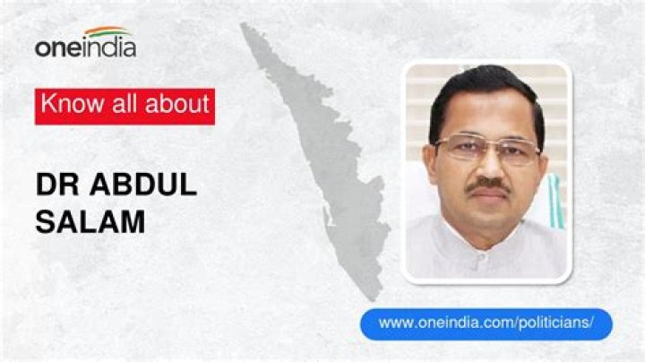 Haya Abdul Salam Height, Weight, Net Worth, Age, Birthday, Wikipedia, Who, Instagram, Biography