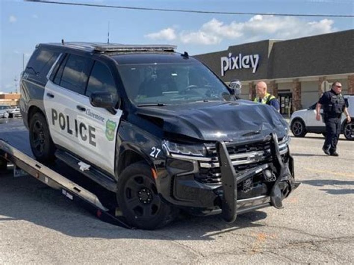 Heather Baker Dies Unexpectedly in Oklahoma, Claremore Police Investigate Homicide