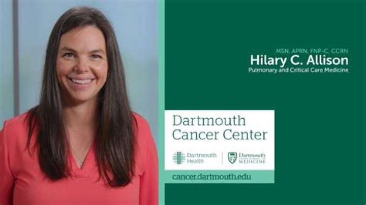 Heather Garrison – Fort Pierce, FL