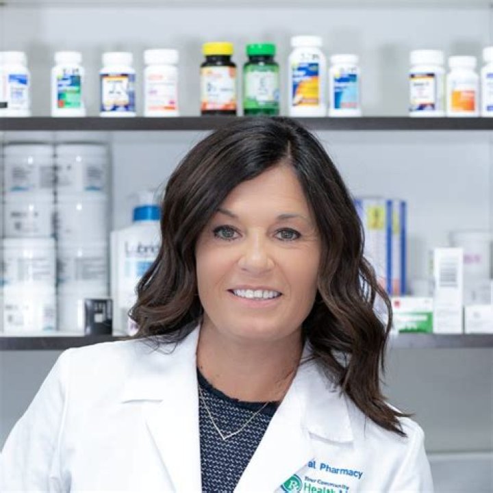 Heather Jackman – Stoughton, MA