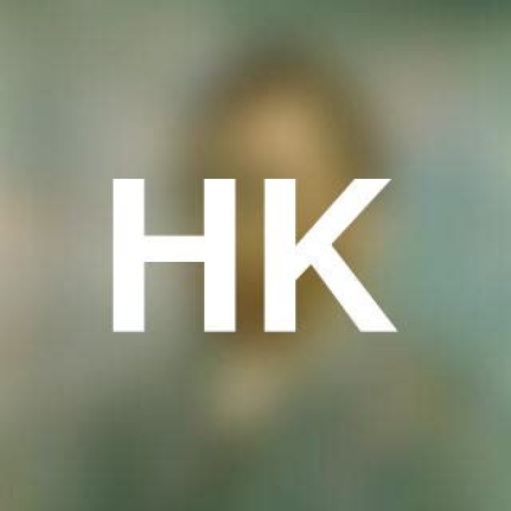 Heather Kowalski – Royal Oak, MI