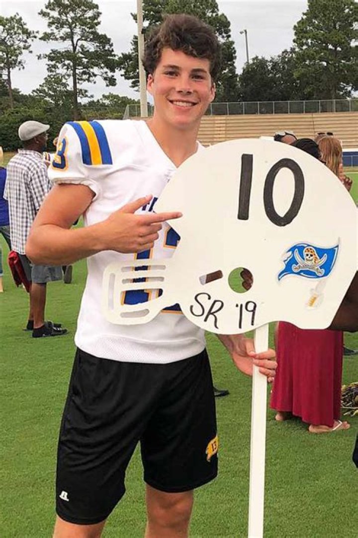 Dr. Heather Leonard, MD – Hartford, CT