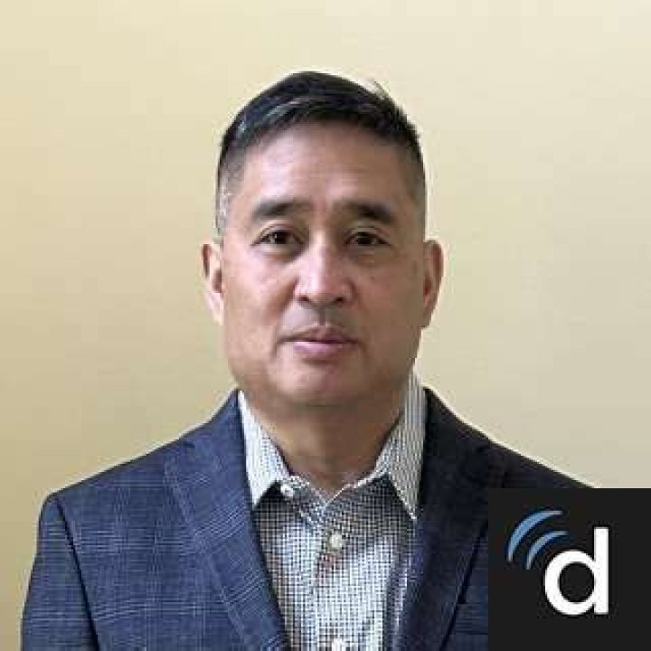 Dr. Hector Cordero, MD – Naples, FL