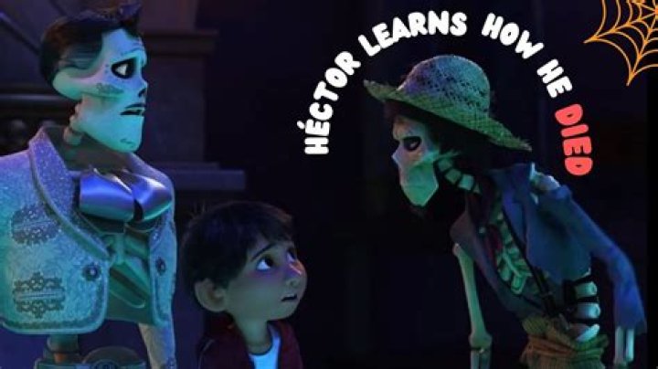 Hector Ramirez cause of death: How did Hector Ramirez die?