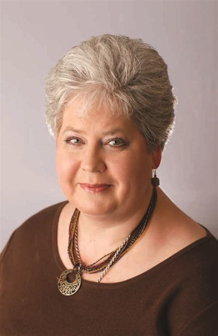 Dr. Heidi Flatin, MD – Norfolk, VA