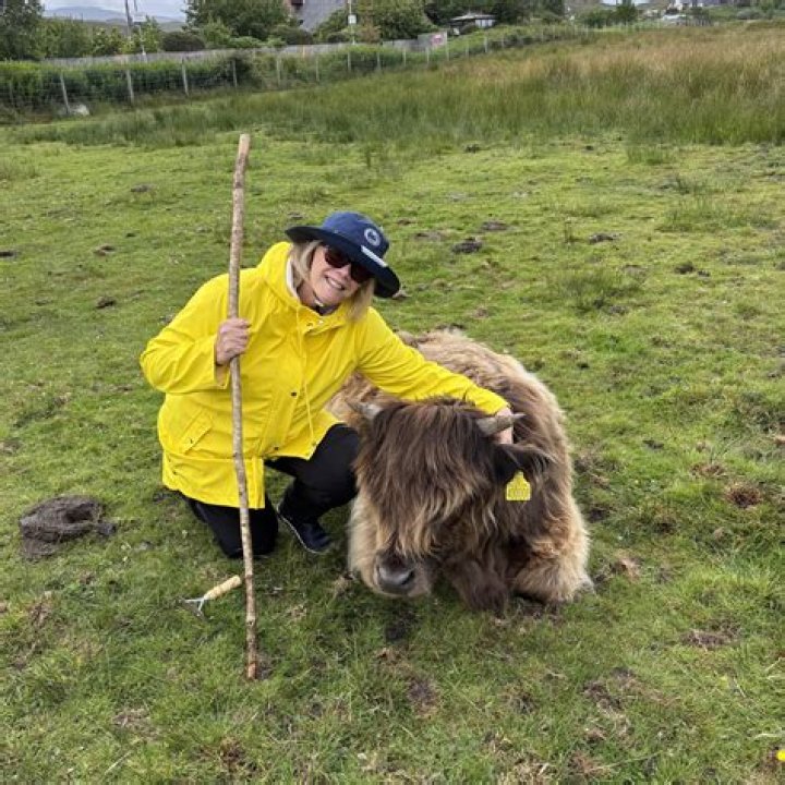 Heidi (Rietz) Kimmel, PA – Lakeville, MN